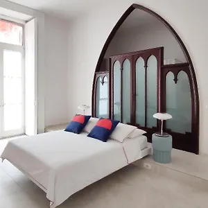 https://casa-celeste-aida.hotels-amalfi.com