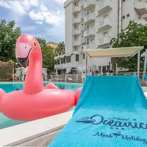 https://oceanic.riccione-hotels.org