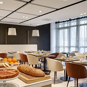 https://linea-uno-hotel-residence-milano.italymilanhotels.net