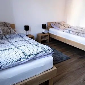 https://appartements-london-new-york.com-bavaria.com