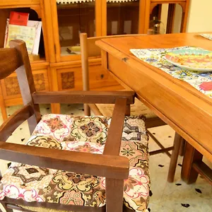 https://antica-akragante-apartment.sicilyhotelsitaly.net