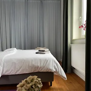 https://charmante-stadtwohnung-im-textilviertel.com-bavaria.com