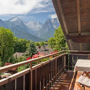 https://ferienwohnung-anette.com-bavaria.com