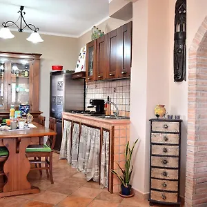https://mi-casa-es-tu-casa-bb.in-sardinia.net